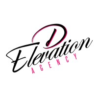 D Elevation Agency