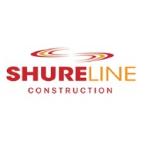 ShureLine Construction logo - Similar company to Solasta Construction Limited