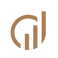 Azola Legal Services logo - Similar company to Keepsolid Vpn Unlimited
