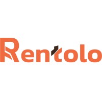 Rentolo Corp logo - Similar company to Afrilearn