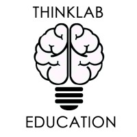 Thinklab Education logo - Similar company to Multify