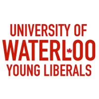 University of Waterloo Young Liberals logo - Similar company to Grayhawk Tools International