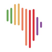 Empower Africa Business Center - Freetown logo - Similar company to Smiling Through Light