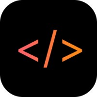 VibeCoders logo - Similar company to Vibe Coders