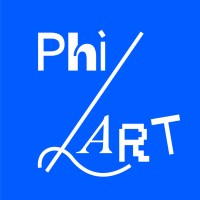PHILART Agence logo - Similar company to Flash Development