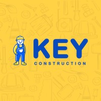 KC Tool Hire logo - Similar company to Beaver Tool Hire (Chichester) Ltd.