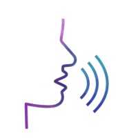 Phonetic logo - Similar company to Phonetic Consulting Services, Inc.