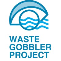 Waste Gobbler logo - Similar company to Botaepa Investment Group