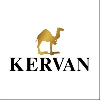 Kervan logo - Similar company to Kervancı Grup