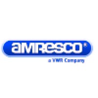 Amresco, Inc.