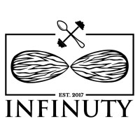 Infinuty