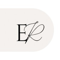 Emerson Raine logo - Similar company to Strata Administration Services