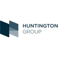 Huntington Group logo - Similar company to Core Structural Engineers