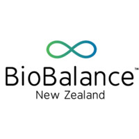 BioBalance Ltd logo - Similar company to Biobalance