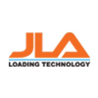 JLA Loading Technology logo - Similar company to J. De Jonge Group B.V.