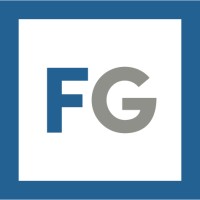 Fortin Gaignard logo - Similar company to Standop Program®