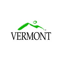 Vermont Department of Liquor and Lottery logo - Similar company to Atlantic  Pacific  Consulting