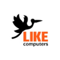LLC Like Computers