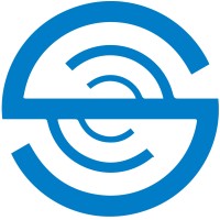 Smart System for Residents Needs logo - Similar company to Explore