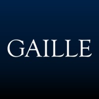 GAILLE logo - Similar company to Zevotek Inc