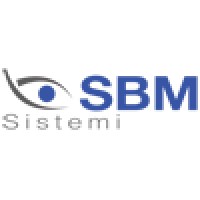 Sbm Sistemi s.r.l. logo - Similar company to Novar Technologies