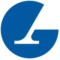 Grafiche Aurora Srl logo - Similar company to Zenato