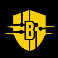 Bounty Defense logo - Similar company to Sasa Consulting