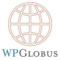 Wpglobus