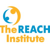 The Reach Institute (Resource For Advancing Children’S Health)