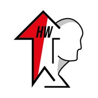 Headworks Marketing logo - Similar company to Headworks - Mobile And Web App Development Company