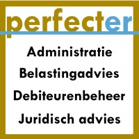 Perfecter logo - Similar company to Iquni