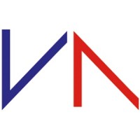 Innovation Club logo - Similar company to Strauss Innovation