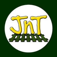 Justiça nos Trilhos logo - Similar company to Environmental Defenders Collaborative