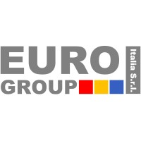 EUROGROUP ITALIA SRL logo - Similar company to Value Transformation Services S.P.A.