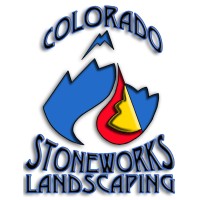 Colorado Stoneworks Landscaping logo - Similar company to Workforce Management