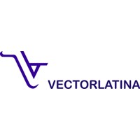 Vectorlatina logo - Similar company to Vectorlatina S.A