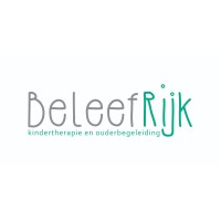 BeleefRijk logo - Similar company to Euthopia