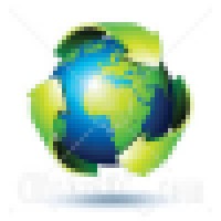 Axon Global