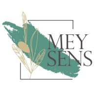 Mey Sens logo - Similar company to Procure · Vitamins For All
