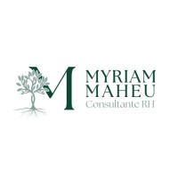 Myriam Maheu, consultante RH logo - Similar company to Scf Conseils Chaudière-Appalaches Inc.