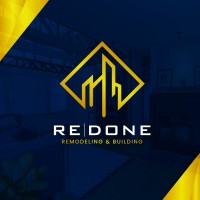 ReDone Remodeling and Building logo - Similar company to Sensulin
