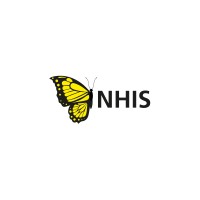 Nottinghamshire Health Informatics Service logo - Similar company to Gift Pr