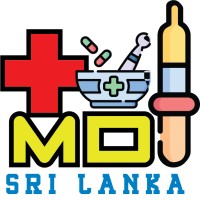 Medical Drugs Info - Sri Lanka logo - Similar company to Cliniqon Biotech (Pvt) Limited