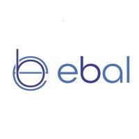 ebal it, Especialistas SAP, IA & Big Data logo - Similar company to E-Zero Renewable Energy