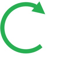 DDRS Alliance logo - Similar company to Polytag Limited