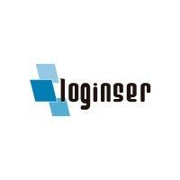 LOGINSER | Logística Ecommerce. logo - Similar company to Logisem