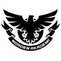 Norden Akademi logo - Similar company to Gedu Educational Services