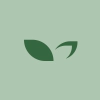 CannaDash logo - Similar company to Viridian