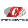 System Controls Technology Solutions Private Limited logo - Similar company to Aarohin Technologies