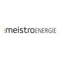 meistro Energie GmbH logo - Similar company to Meistro Solution Gmbh